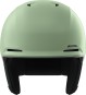 Product image 2 of the product “BRIX Helmet 2027 willow green matt 55-59”