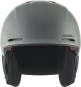 Artikelbild 2 des Artikels “BRIX Helm 2026 midnight grey matt 51-55“