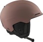 Artikelbild 2 des Artikels “KROON MIPS Helm 2026 old rose 55-59“