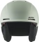 Artikelbild 2 des Artikels “KROON MIPS Helm 2026 willow/green matt 51-55“