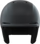 Product image 2 of the product “KROON MIPS Helmet 2026 black matt 51-55”