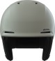 Artikelbild 2 des Artikels “KROON MIPS Helm 2026 moon/grey matt 51-55“