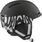 Artikelbild 2 des Artikels “NAX Helm 2026 litoff 59-63“