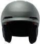 Artikelbild 2 des Artikels “NAX Helm 2026 midnight/grey matt 55-59“