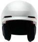 Artikelbild 2 des Artikels “NAX Helm 2026 white/camo matt 51-55“