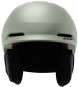 Artikelbild 2 des Artikels “NAX Helm 2025 willow/green matt 51-55“