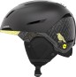 Artikelbild 2 des Artikels “VERSATILE PRO MIPS Helm 2026 litoff 59-61“