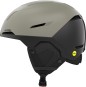 Artikelbild 2 des Artikels “VERSATILE MIPS Helm 2026 moon grey matt 55-59“