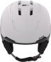 Artikelbild 2 des Artikels “VERSATILE MIPS Helm 2026 white matt 52-56“