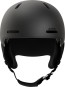 Artikelbild 2 des Artikels “ZUPO 2 Helm 2027 black matt 55-59“