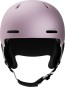 Product image 2 of the product “ZUPO 2 Helmet 2027 light rose matt 52-56”