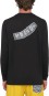Artikelbild 2 des Artikels “STONE PISTOL LS Lycra 2024 black “