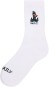 Artikelbild 2 des Artikels “DUCK Socken 2026 white XL“