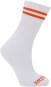 Product image 2 of the product “LA VIDA LOBSTER Socks 2026 white XL”