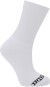 Artikelbild 2 des Artikels “FAST SCOOTER Socken 2026 white M“