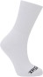 Artikelbild 2 des Artikels “IRIE SPRITZ Socken 2026 white XL“