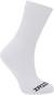 Artikelbild 2 des Artikels “HOMEOFFICE Socken 2026 white XL“