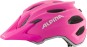 Artikelbild 2 des Artikels “CARAPAX JR Helm 2026 shocking pink matt 51-56“