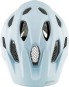 Artikelbild 2 des Artikels “CARAPAX JR Helm 2026 dove blue-grey matt 51-56“