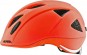 Artikelbild 2 des Artikels “XIMO LE Helm 2025 red 47-51“