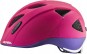 Artikelbild 2 des Artikels “XIMO LE Helm 2025 deeprose violet “