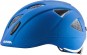 Artikelbild 2 des Artikels “XIMO LE Helm 2025 blue matt 47-51“