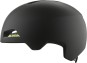 Artikelbild 2 des Artikels “HACKNEY Helm 2024 black neon/yellow matt “
