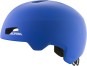Artikelbild 2 des Artikels “HACKNEY Helm 2024 royal blue matt “