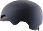 Artikelbild 2 des Artikels “HACKNEY Helm 2024 indigo matt “