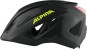 Artikelbild 2 des Artikels “PICO FLASH Helm 2025 black neon gloss “
