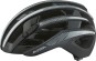 Artikelbild 2 des Artikels “RAVEL REFLECTIVE Helm 2023 black gloss “