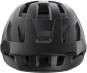 Artikelbild 2 des Artikels “TAUNUS MIPS Helm 2026 black matt 59-61“