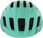 Artikelbild 2 des Artikels “PARANUS Helm 2025 turquoise matt “