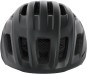 Artikelbild 2 des Artikels “PARANUS URBAN Helm 2026 black matt 55-59“