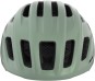 Artikelbild 2 des Artikels “PARANUS URBAN Helm 2026 willow green matt 55-59“