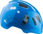 Artikelbild 2 des Artikels “XIMO 2 Helm 2026 ahoi gloss 47-51“