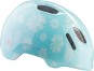 Product image 2 of the product “XIMO 2 Helmet 2026 aqua rose flower gloss 47-51”