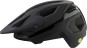 Artikelbild 2 des Artikels “ROOTAGE 2 MIPS Helm 2026 deep black matt 55-59“