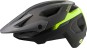 Artikelbild 2 des Artikels “ROOTAGE 2 MIPS Helm 2026 gun black neon 52-56“