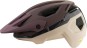 Artikelbild 2 des Artikels “ROOTAGE 2 MIPS Helm 2026 ox sand circles 55-59“