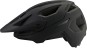 Artikelbild 2 des Artikels “ROOTAGE 2 Helm 2026 black matt 52-56“