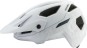 Artikelbild 2 des Artikels “ROOTAGE 2 Helm 2026 white camo matt 55-59“