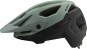Artikelbild 2 des Artikels “ROOTAGE 2 Helm 2026 willow green/black matt 55-59“