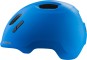 Artikelbild 2 des Artikels “XIMO 2 LE Helm 2026 blue matt 49-54“