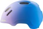 Product image 2 of the product “XIMO 2 LE Helmet 2026 fading purple matt 45-49”