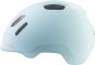 Product image 2 of the product “XIMO 2 LE Helmet 2026 pastel turquoise matt ”
