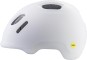 Artikelbild 2 des Artikels “XIMO 2 MIPS Helm 2026 pastel purple matt 49-54“