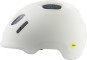 Product image 2 of the product “XIMO 2 MIPS Helmet 2026 sand matt 49-54”