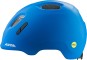 Artikelbild 2 des Artikels “XIMO 2 MIPS Helm 2026 blue matt 49-54“