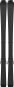 Artikelbild 2 des Artikels “CLOUD Q9 Ski 2026 inkl. M 10 GW black/sand “